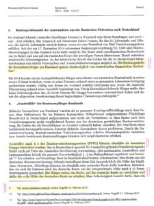 Zur Vollanzeige das Bild anklicken