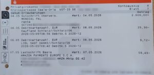 05.2026