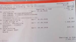 06.2026