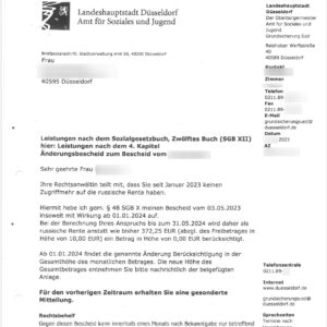 Keine_Anrechnung_Rus-Rente